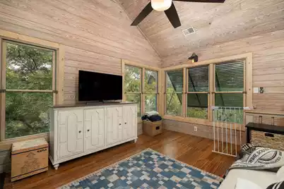312 Pelican Flight Drive, Dewees Island, SC 29451 - Photo 23