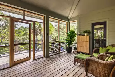 312 Pelican Flight Drive, Dewees Island, SC 29451 - Photo 29