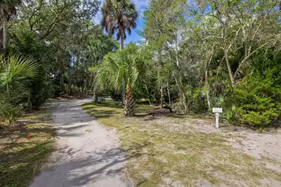 312 Pelican Flight Drive, Dewees Island, SC 29451 - Photo 33