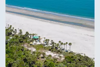 312 Pelican Flight Drive, Dewees Island, SC 29451 - Photo 53