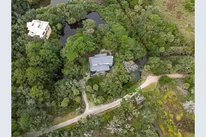312 Pelican Flight Drive, Dewees Island, SC 29451 - Photo 43