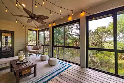 312 Pelican Flight Drive, Dewees Island, SC 29451 - Photo 25