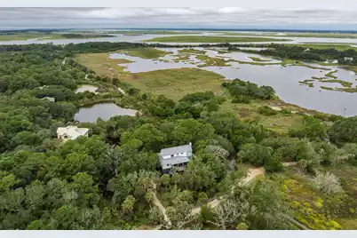 312 Pelican Flight Drive, Dewees Island, SC 29451 - Photo 39