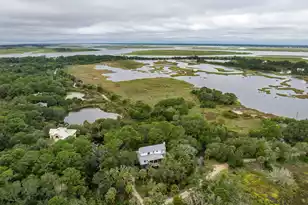 312 Pelican Flight Dr, Dewees Island, SC 29451 - Photo 39