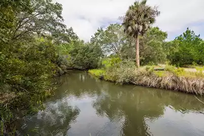 312 Pelican Flight Drive, Dewees Island, SC 29451 - Photo 37