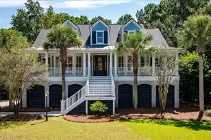 3230 Sand Marsh Ln, Mount Pleasant, SC 29466 - Photo 1