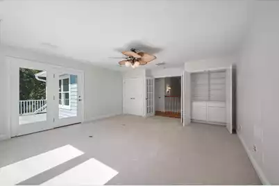 3230 Sand Marsh Lane, Mount Pleasant, SC 29466 - Photo 45