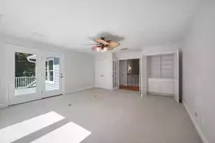 3230 Sand Marsh Ln, Mount Pleasant, SC 29466 - Photo 45