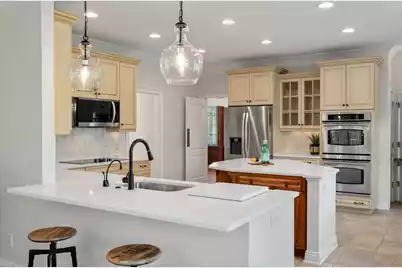 3230 Sand Marsh Lane, Mount Pleasant, SC 29466 - Photo 23