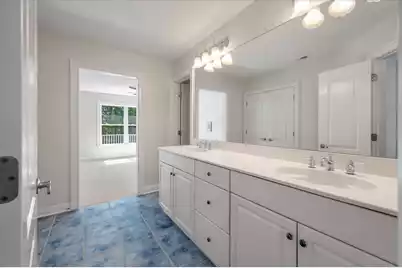 3230 Sand Marsh Lane, Mount Pleasant, SC 29466 - Photo 41