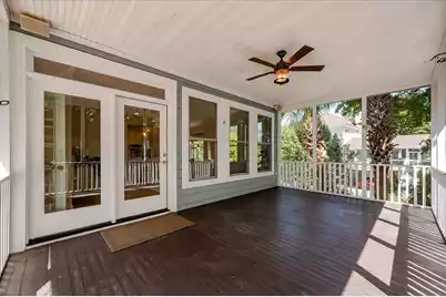 3230 Sand Marsh Lane, Mount Pleasant, SC 29466 - Photo 55