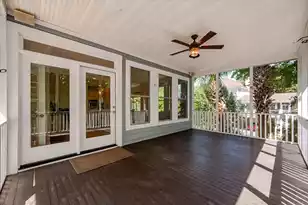 3230 Sand Marsh Ln, Mount Pleasant, SC 29466 - Photo 55