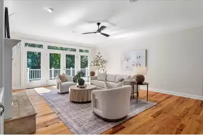 3230 Sand Marsh Lane, Mount Pleasant, SC 29466 - Photo 15