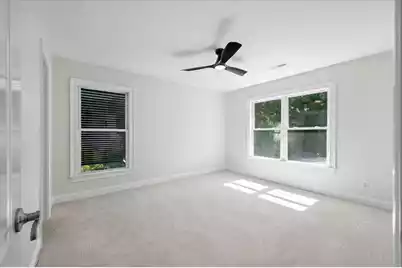 3230 Sand Marsh Lane, Mount Pleasant, SC 29466 - Photo 49