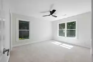 3230 Sand Marsh Ln, Mount Pleasant, SC 29466 - Photo 49