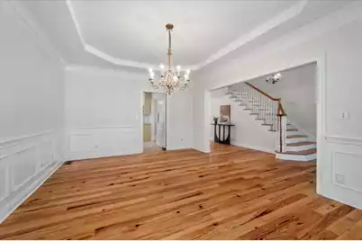 3230 Sand Marsh Lane, Mount Pleasant, SC 29466 - Photo 9