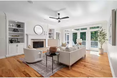 3230 Sand Marsh Lane, Mount Pleasant, SC 29466 - Photo 17