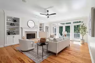 3230 Sand Marsh Ln, Mount Pleasant, SC 29466 - Photo 17
