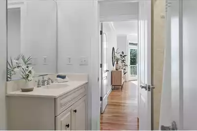 3230 Sand Marsh Lane, Mount Pleasant, SC 29466 - Photo 13