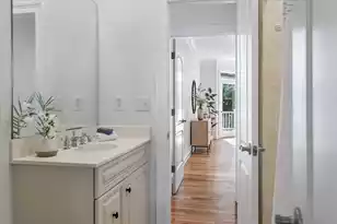 3230 Sand Marsh Ln, Mount Pleasant, SC 29466 - Photo 13