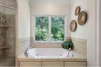3230 Sand Marsh Lane, Mount Pleasant, SC 29466 - Photo 37