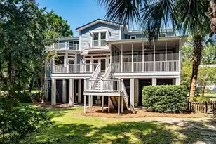 3230 Sand Marsh Ln, Mount Pleasant, SC 29466 - Photo 53