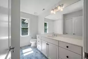 3230 Sand Marsh Ln, Mount Pleasant, SC 29466 - Photo 47