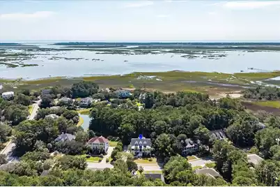 3230 Sand Marsh Lane, Mount Pleasant, SC 29466 - Photo 63