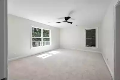 3230 Sand Marsh Lane, Mount Pleasant, SC 29466 - Photo 39