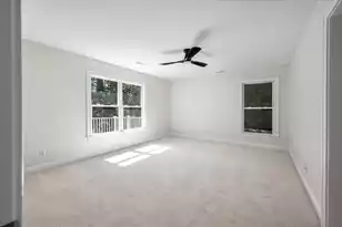 3230 Sand Marsh Ln, Mount Pleasant, SC 29466 - Photo 39