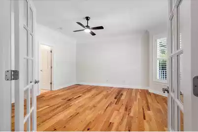 3230 Sand Marsh Lane, Mount Pleasant, SC 29466 - Photo 11