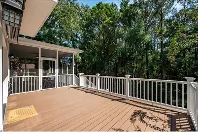3230 Sand Marsh Lane, Mount Pleasant, SC 29466 - Photo 57