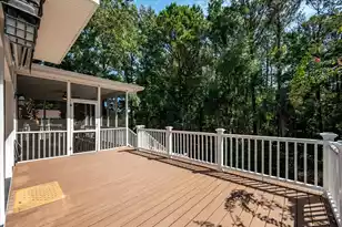 3230 Sand Marsh Ln, Mount Pleasant, SC 29466 - Photo 57