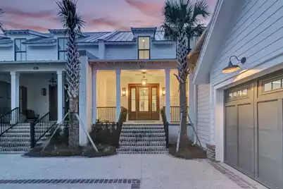 531 Helmsman Street, Charleston, SC 29492 - Photo 49