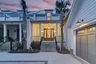 531 Helmsman St, Charleston, SC 29492 - Photo 49