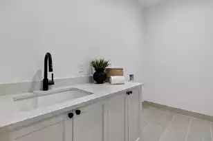 531 Helmsman St, Charleston, SC 29492 - Photo 39