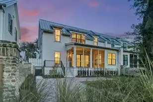 531 Helmsman St, Charleston, SC 29492 - Photo 51