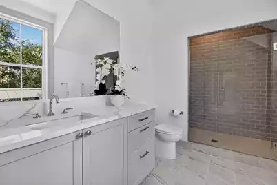 531 Helmsman Street, Charleston, SC 29492 - Photo 41