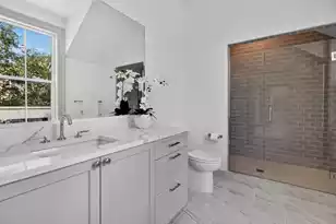 531 Helmsman St, Charleston, SC 29492 - Photo 41