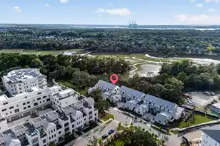 531 Helmsman St, Charleston, SC 29492 - Photo 3
