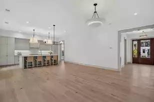 531 Helmsman St, Charleston, SC 29492 - Photo 15