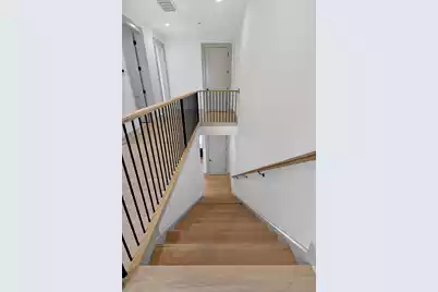 531 Helmsman Street, Charleston, SC 29492 - Photo 31
