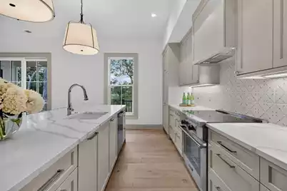 531 Helmsman Street, Charleston, SC 29492 - Photo 13