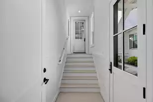 531 Helmsman St, Charleston, SC 29492 - Photo 45
