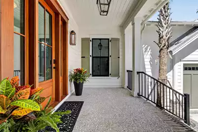 531 Helmsman Street, Charleston, SC 29492 - Photo 7