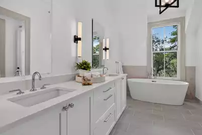 531 Helmsman Street, Charleston, SC 29492 - Photo 37