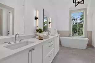 531 Helmsman St, Charleston, SC 29492 - Photo 37