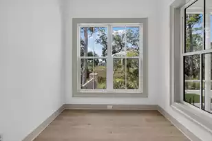 531 Helmsman St, Charleston, SC 29492 - Photo 23