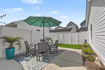 844 Rue Drive, Charleston, SC 29414 - Photo 25