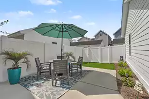 844 Rue Dr, Charleston, SC 29414 - Photo 25